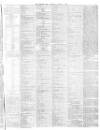 Morning Post Saturday 08 January 1870 Page 3
