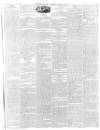 Morning Post Saturday 08 January 1870 Page 5