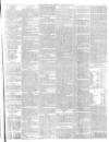 Morning Post Monday 10 January 1870 Page 7