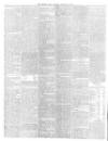 Morning Post Saturday 15 January 1870 Page 2