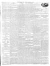 Morning Post Saturday 15 January 1870 Page 5