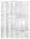 Morning Post Saturday 15 January 1870 Page 8