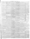 Morning Post Monday 17 January 1870 Page 3