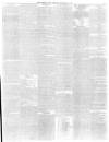 Morning Post Monday 24 January 1870 Page 3