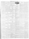 Morning Post Monday 24 January 1870 Page 5
