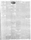 Morning Post Wednesday 26 January 1870 Page 5