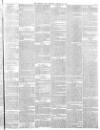 Morning Post Saturday 29 January 1870 Page 7
