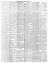 Morning Post Monday 31 January 1870 Page 3