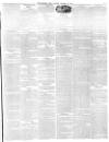 Morning Post Monday 31 January 1870 Page 5