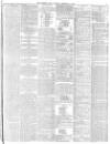Morning Post Saturday 19 February 1870 Page 3