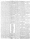Morning Post Thursday 14 April 1870 Page 3