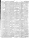 Morning Post Thursday 14 April 1870 Page 7
