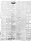 Morning Post Monday 25 April 1870 Page 5