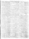 Morning Post Thursday 28 April 1870 Page 3