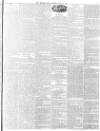 Morning Post Thursday 12 May 1870 Page 5