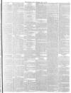 Morning Post Thursday 12 May 1870 Page 7