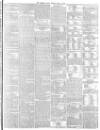 Morning Post Friday 13 May 1870 Page 3