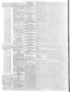 Morning Post Friday 13 May 1870 Page 4