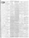 Morning Post Monday 23 May 1870 Page 5