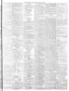 Morning Post Monday 23 May 1870 Page 7