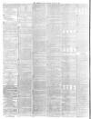 Morning Post Monday 23 May 1870 Page 8