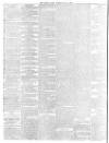 Morning Post Tuesday 31 May 1870 Page 4