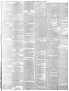Morning Post Tuesday 31 May 1870 Page 7