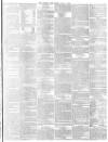 Morning Post Friday 03 June 1870 Page 7