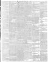 Morning Post Friday 15 July 1870 Page 3