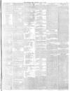 Morning Post Saturday 16 July 1870 Page 3