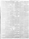 Morning Post Saturday 16 July 1870 Page 7