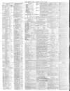 Morning Post Saturday 16 July 1870 Page 8
