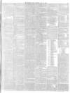 Morning Post Saturday 23 July 1870 Page 3
