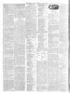 Morning Post Saturday 23 July 1870 Page 6