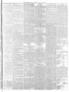 Morning Post Saturday 23 July 1870 Page 7