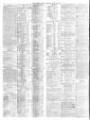 Morning Post Saturday 23 July 1870 Page 8