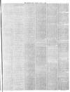 Morning Post Tuesday 02 August 1870 Page 3