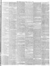 Morning Post Saturday 13 August 1870 Page 3