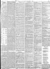 Morning Post Monday 05 September 1870 Page 3