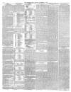 Morning Post Tuesday 01 November 1870 Page 2
