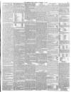 Morning Post Friday 18 November 1870 Page 3