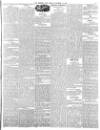 Morning Post Friday 18 November 1870 Page 5
