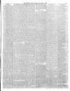 Morning Post Thursday 01 December 1870 Page 3
