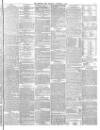 Morning Post Thursday 01 December 1870 Page 7