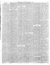 Morning Post Friday 02 December 1870 Page 3