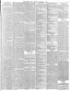 Morning Post Saturday 03 December 1870 Page 3