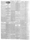 Morning Post Saturday 03 December 1870 Page 6
