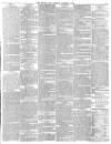 Morning Post Saturday 03 December 1870 Page 7