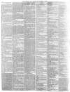 Morning Post Thursday 08 December 1870 Page 2