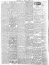 Morning Post Thursday 08 December 1870 Page 6